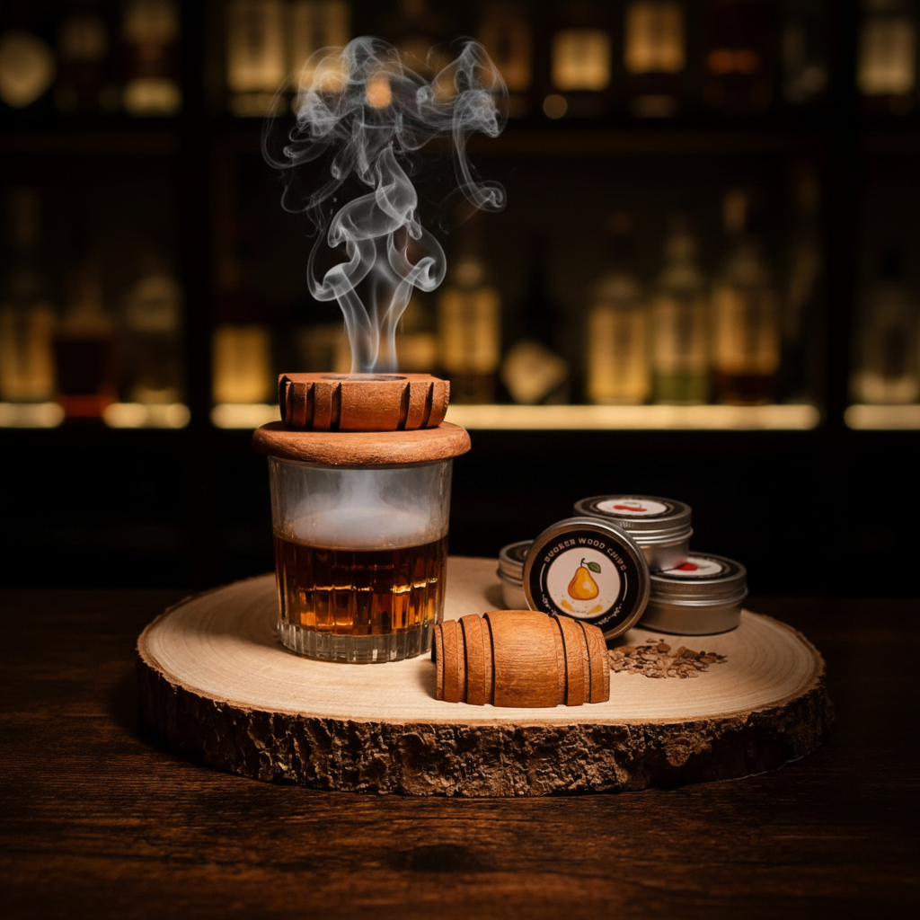 Barrel Edition - Imagem 2