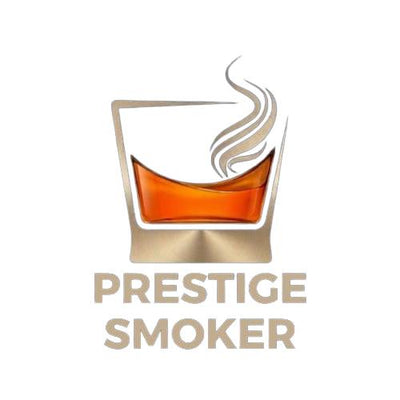 Prestige Smoker
