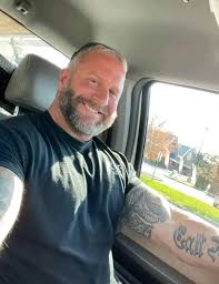 Mark D.