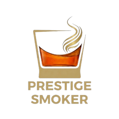 Prestige Smoker