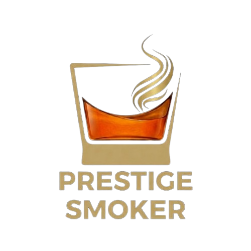 Prestige Smoker
